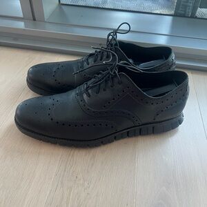 Cole Haan Zero Grand